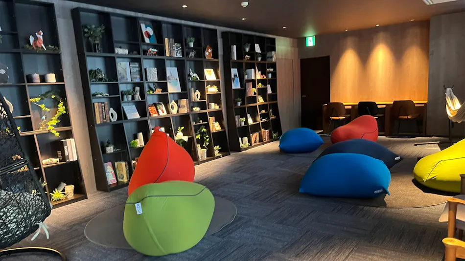 Rembrandt Resort Shiretoko