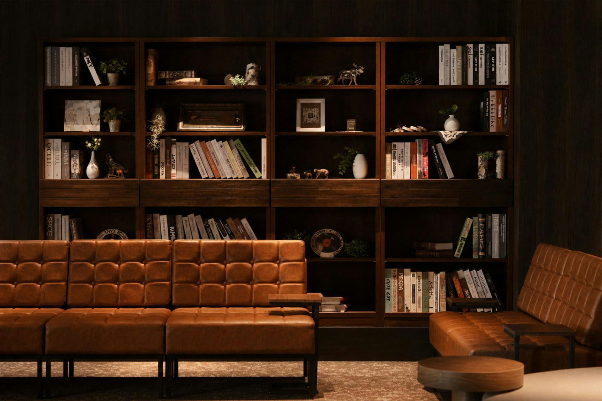 Rembrandt Resort Shiretoko