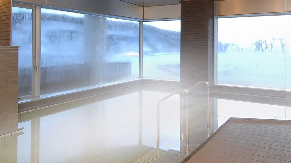 Rembrandt Resort Shiretoko