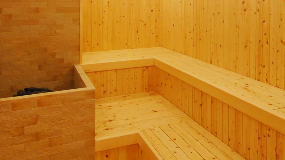 Rembrandt Resort Shiretoko