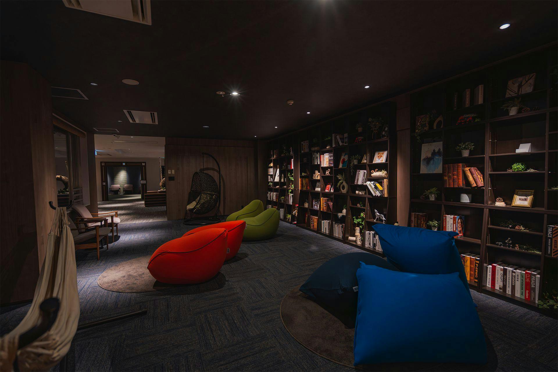 Rembrandt Resort Shiretoko