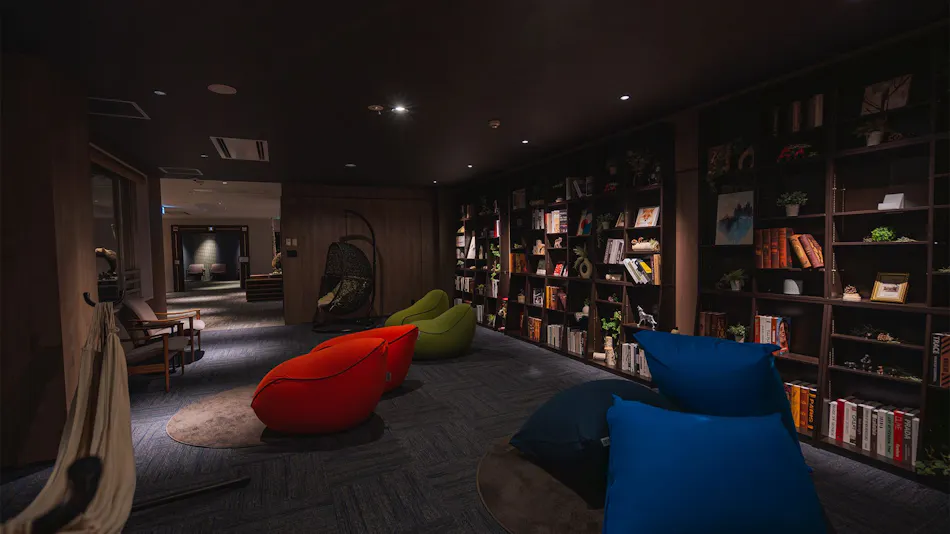 Rembrandt Resort Shiretoko