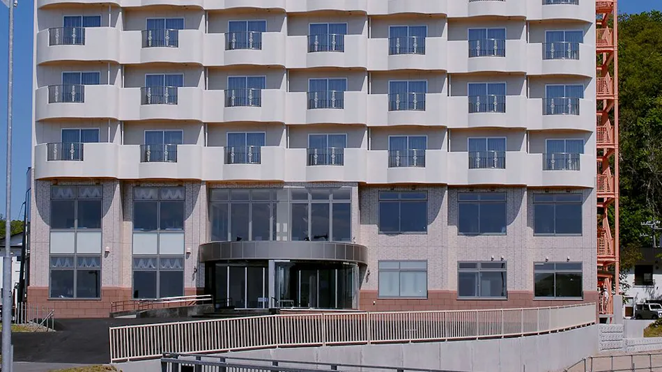 Rembrandt Resort Shiretoko