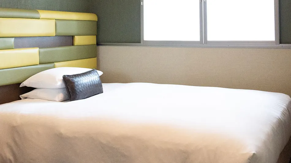 Hearton Hotel Kita Umeda