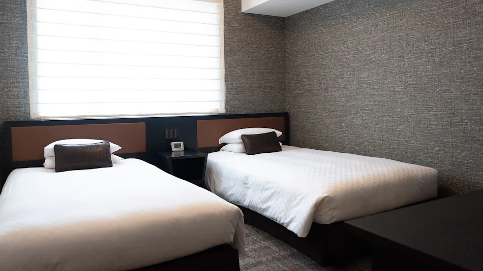 Hearton Hotel Kita Umeda