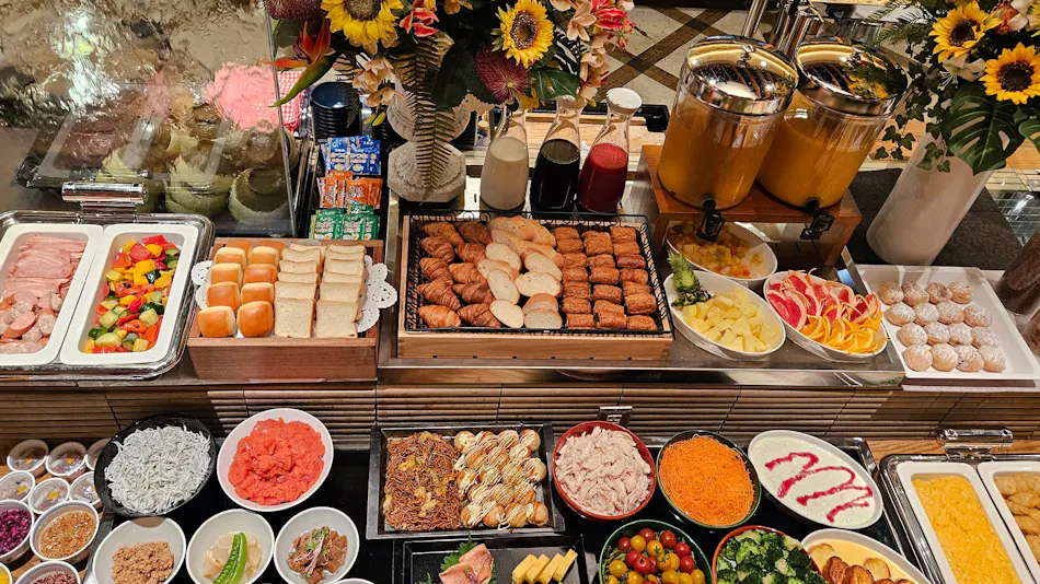 Hearton Hotel Kita Umeda