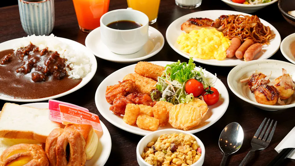APA Hotel <Osaka Tanimachi 4-chome Ekimae>