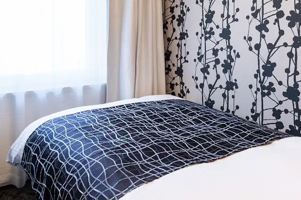 ห้องพัก