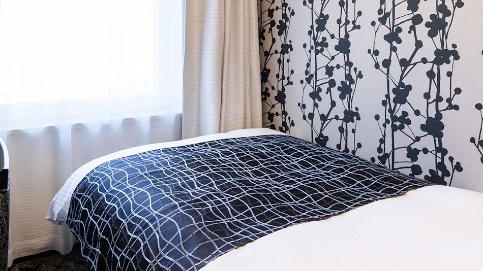 APA Hotel <Osaka Tanimachi 4-chome Ekimae>