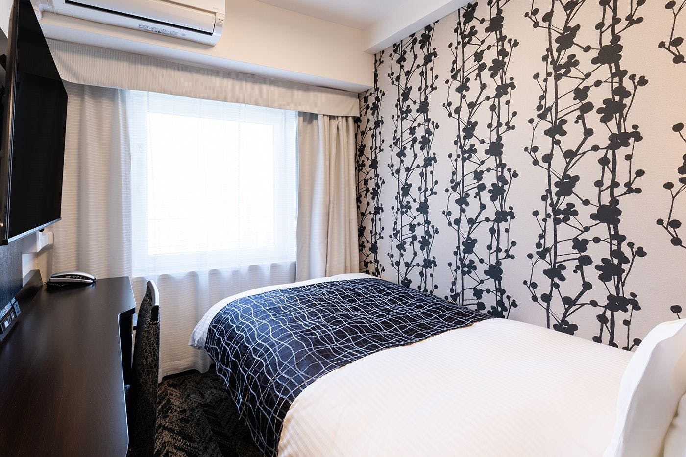 APA Hotel <Osaka Tanimachi 4-chome Ekimae>
