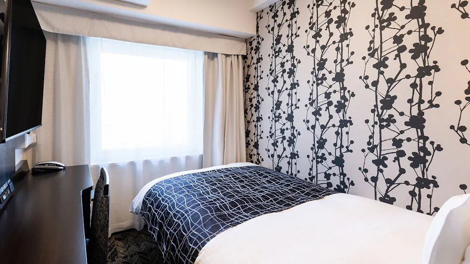 APA Hotel <Osaka Tanimachi 4-chome Ekimae>