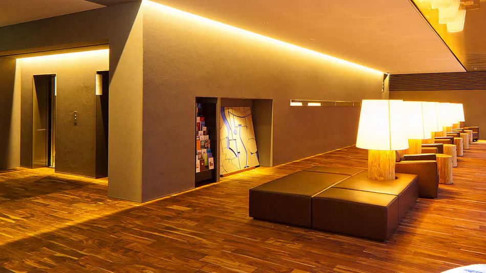 鹿児島市の駅徒歩5分以内の 家族旅行におすすめのホテル 旅館 選 お得に宿泊予約 Yahoo トラベル 鹿児島市の駅徒歩5分以内の 家族旅行におすすめのホテル 旅館 選 お得に宿泊予約 Yahoo トラベル