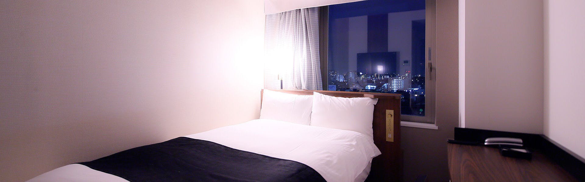 Jalイージーホテル アパホテル 日本橋浜町駅南 東京駅 銀座 Jal国内ツアー