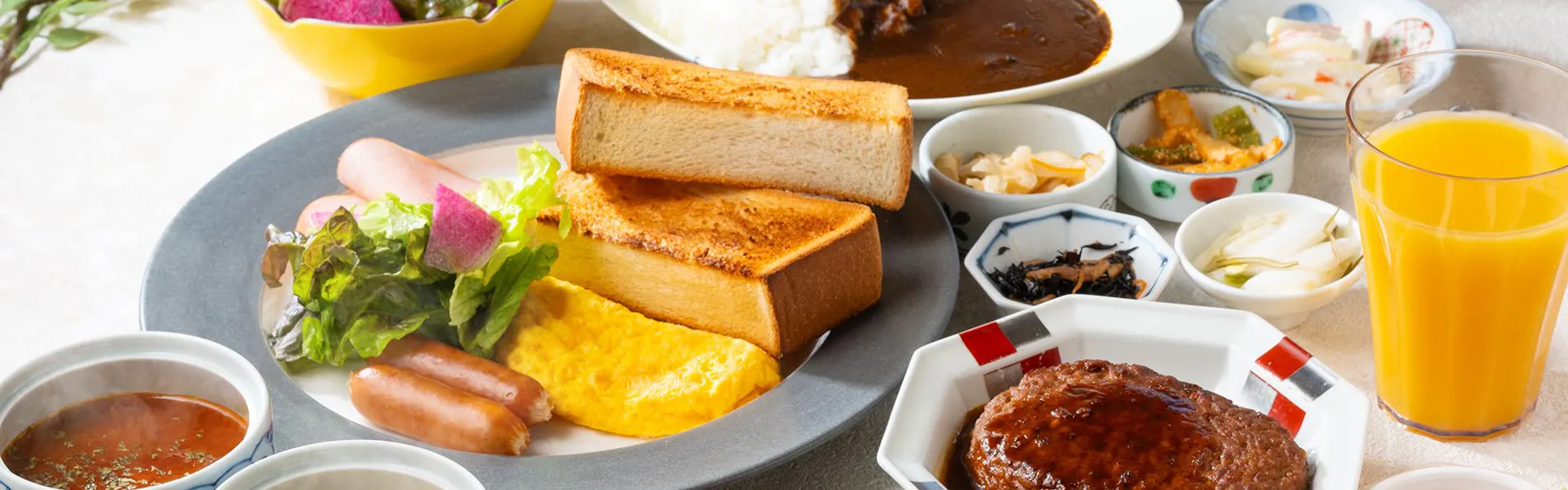 アパホテル〈日本橋浜町駅南〉