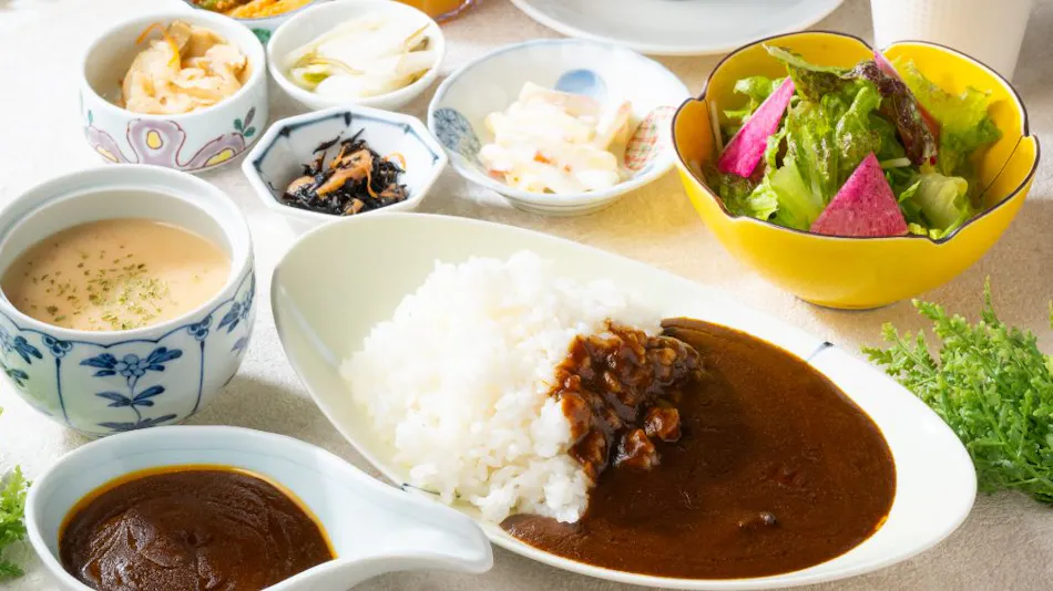 APA Hotel <Nihonbashi Hamacho Eki Minami>