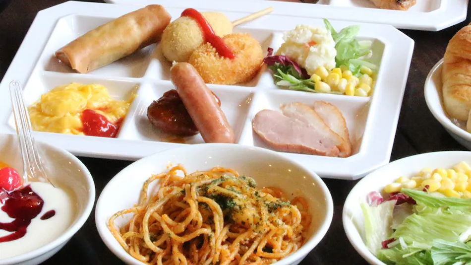 APA Hotel〈Toyama Ekimae Minami〉