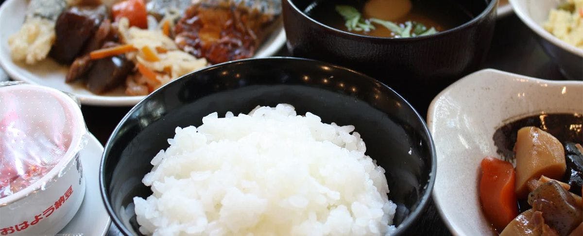 APA Hotel〈Toyama Ekimae Minami〉