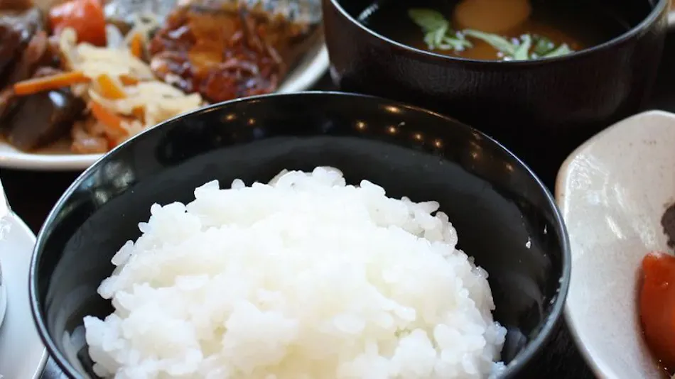 APA Hotel〈Toyama Ekimae Minami〉