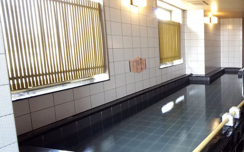 アパホテル 名古屋栄 栄駅から徒歩5分のホテル 4100円より 最上階展望大浴殿 露天風呂 小学生以下のお子様添い寝無料 愛知県 デゴイチよく走る Sl沿線宿泊情報 アパホテル 名古屋栄 栄駅から徒歩5分のホテル 4100円より 最上階展望大浴殿 露天風呂 小学生以下のお子様添い寝無料 愛知県 デゴイチよく走る Sl沿線宿泊情報