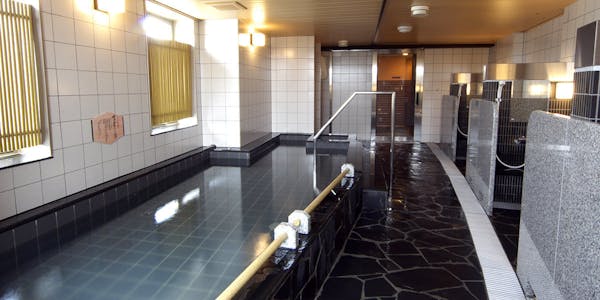 22年最新 渡辺健一トリックアート美術館周辺で女子旅に人気の宿ランキング 一休 Com 22年最新 渡辺健一トリックアート美術館周辺で女子旅に人気の宿ランキング 一休 Com