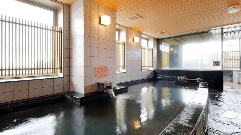 APA Hotel Nagoya Sakae