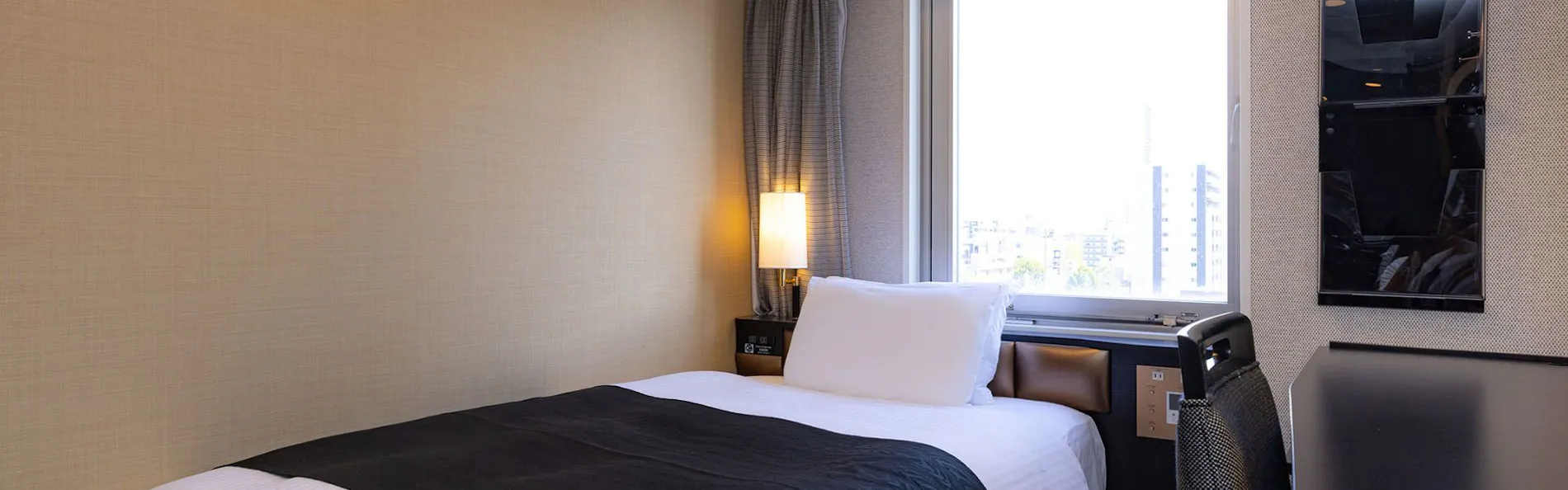 アパホテル〈名古屋栄〉