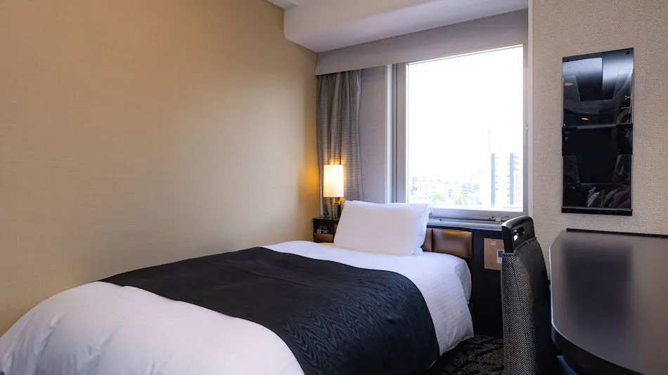 APA Hotel Nagoya Sakae