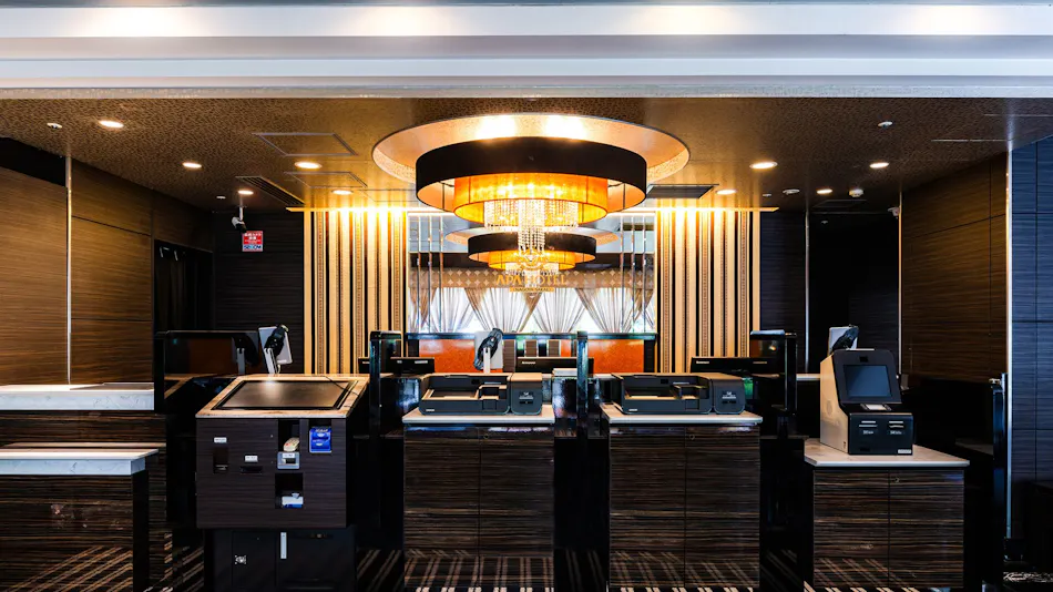 APA Hotel Nagoya Sakae