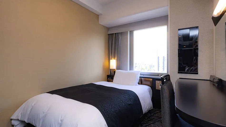 APA Hotel Nagoya Sakae