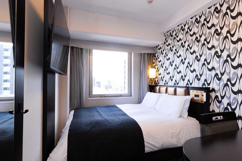 APA Hotel Nagoya Sakae