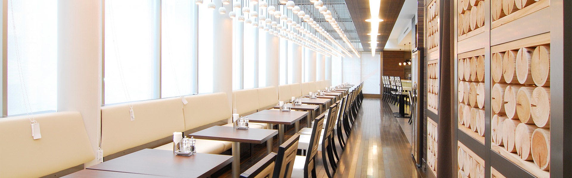 ランキング Zara 新宿南口店のお風呂から景色のお部屋 ビジネスホテル 宿泊予約は 一休 Com