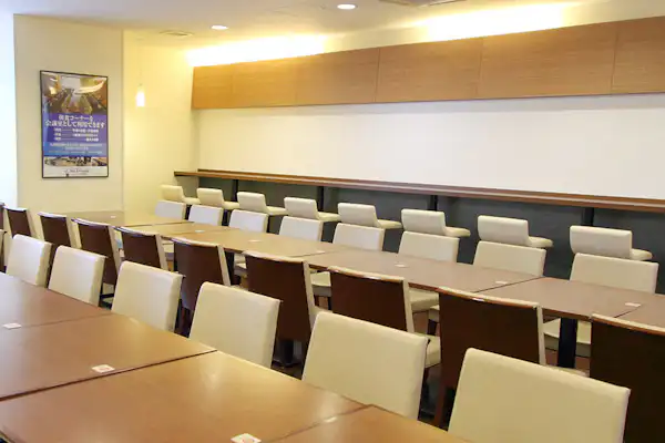 มุมอาหารเช้า