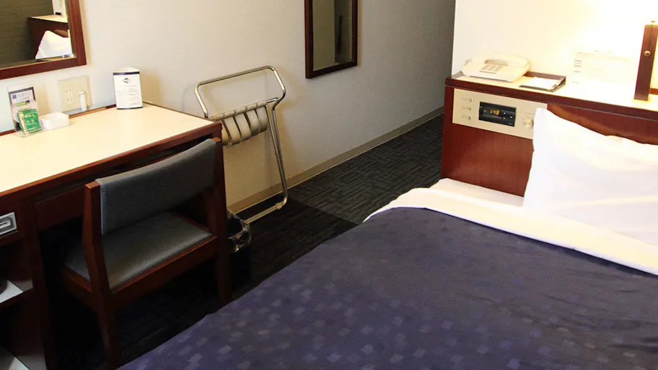 Meitetsu Inn Nagoya Ekimae