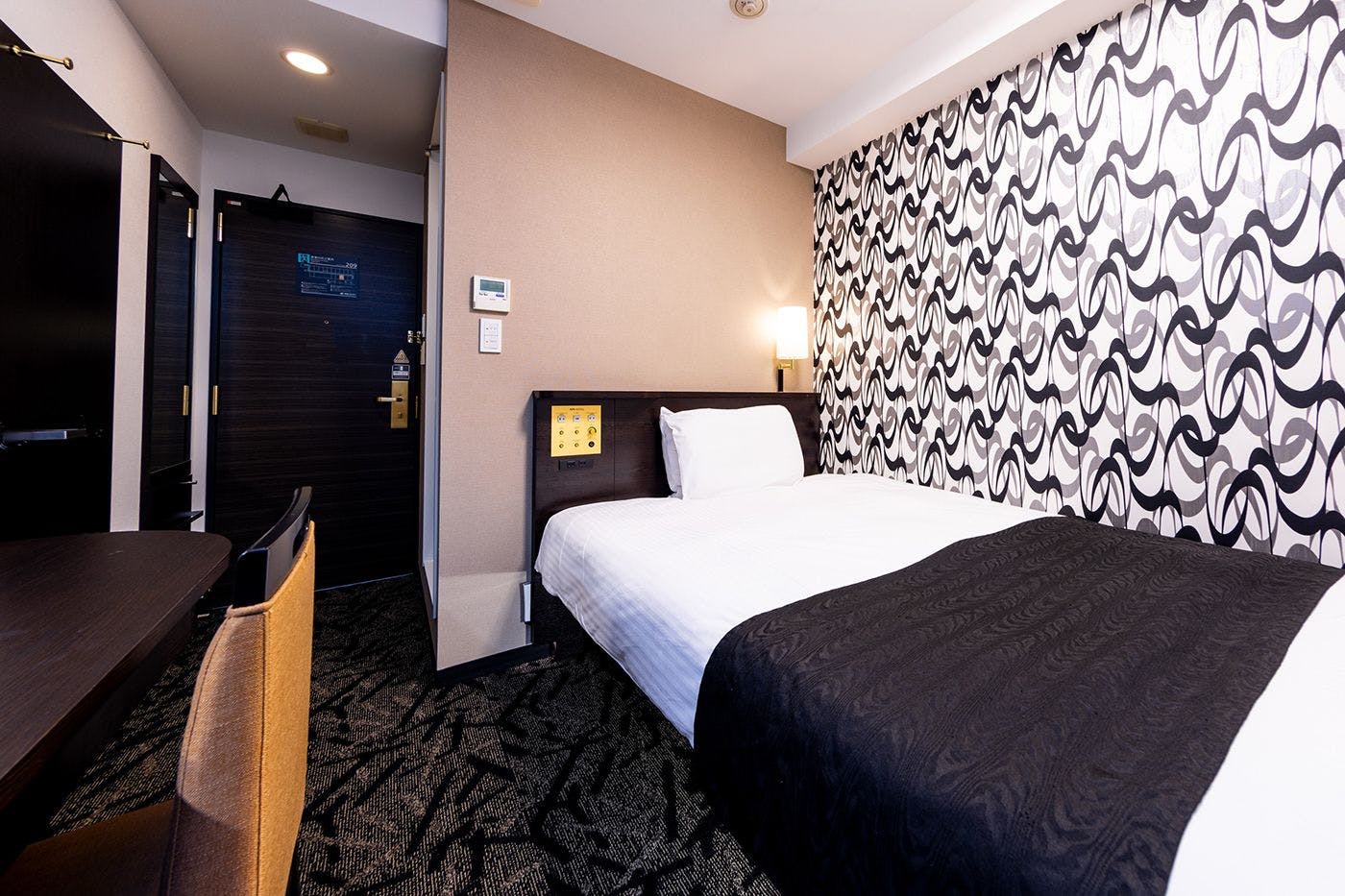 ห้องเดี่ยว