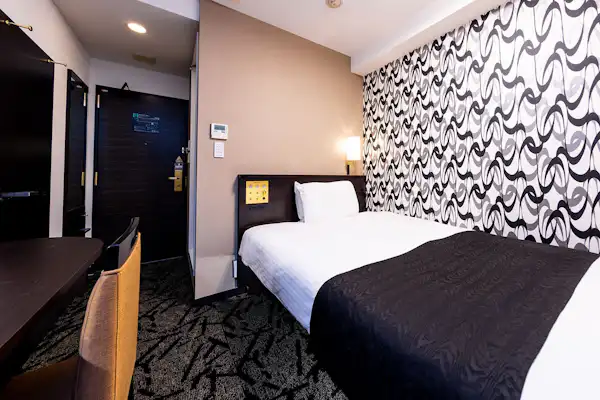 ห้องเดี่ยว