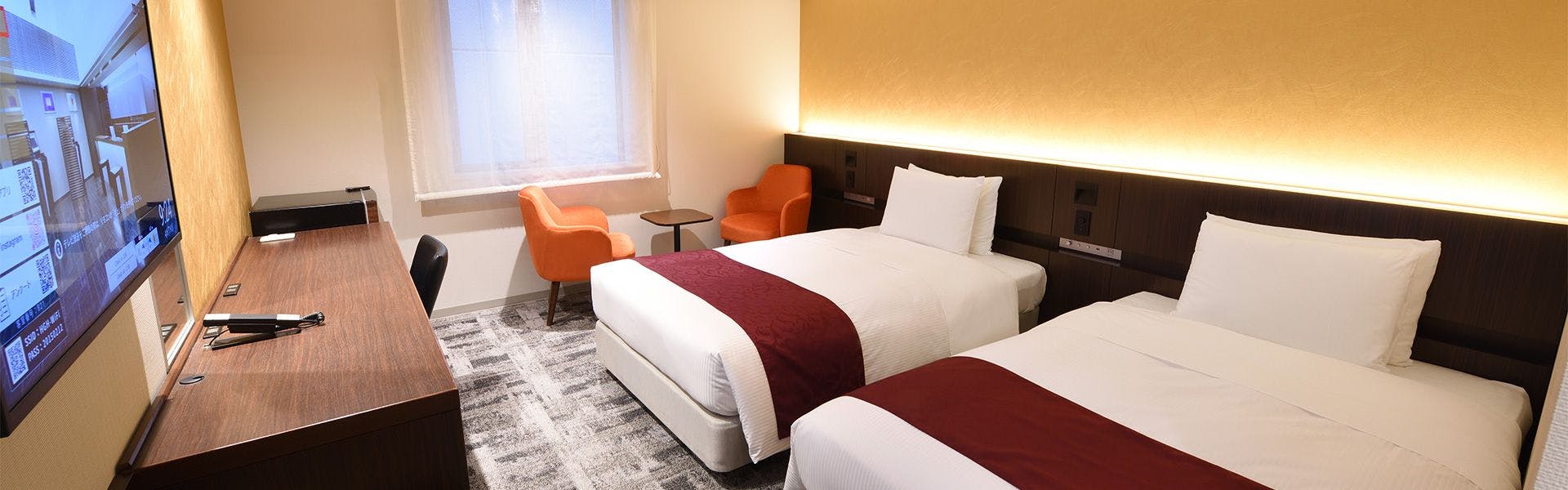 博多ー別府　久大経由 a_ss_1_231019.jpg?auto=