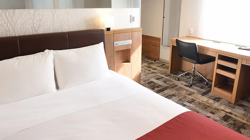 Hakata Green Hotel Annex
