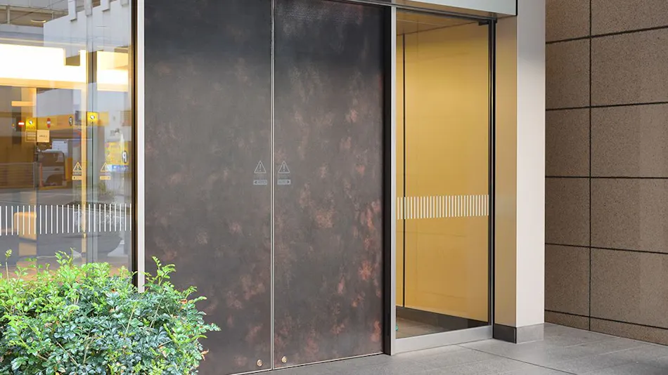 Hakata Green Hotel Annex