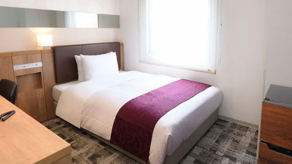 Hakata Green Hotel Annex