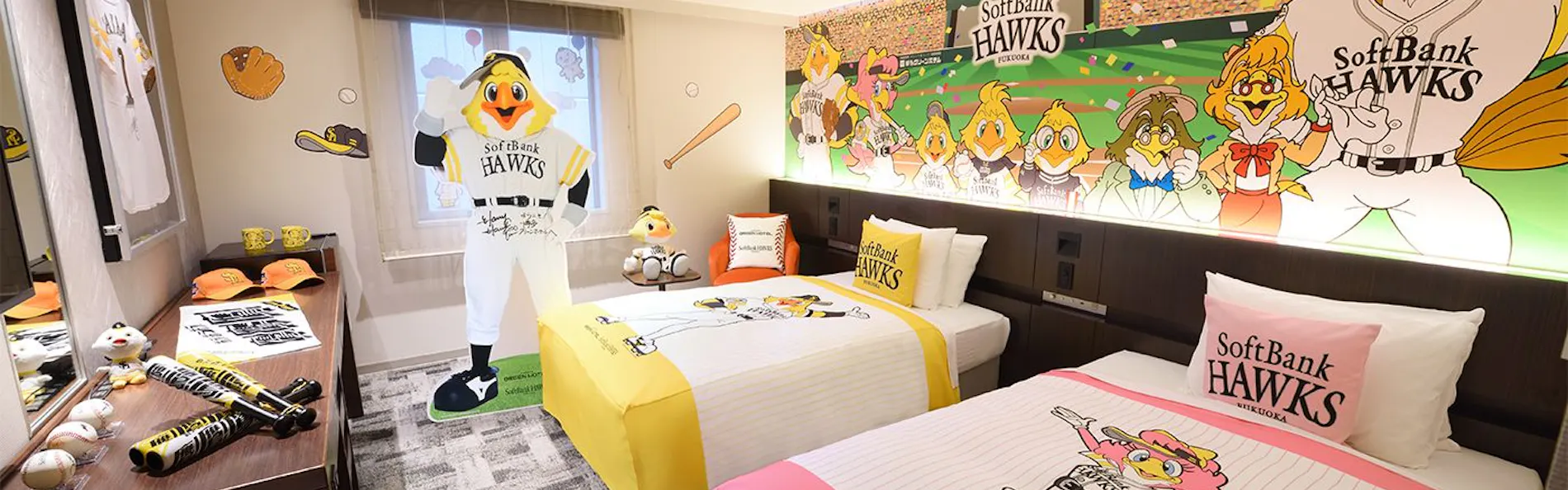 博多グリーンホテル アネックス