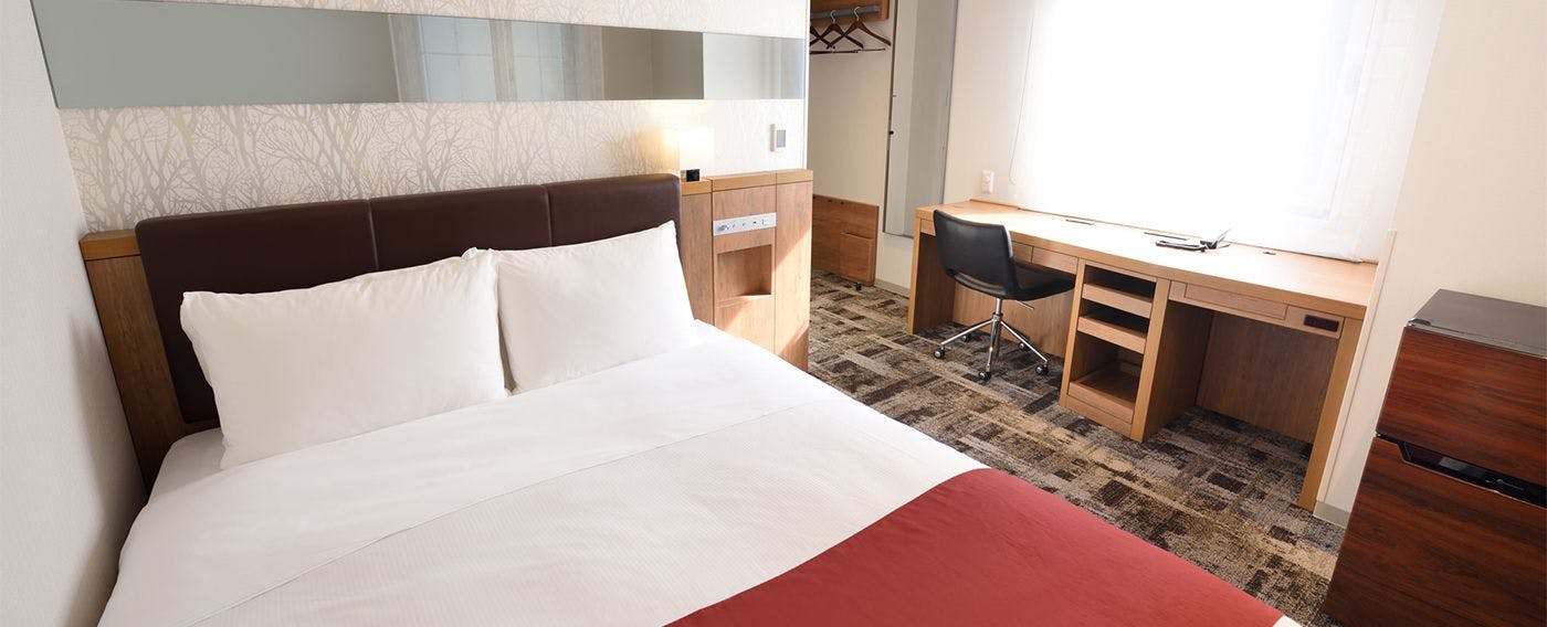 Hakata Green Hotel Annex