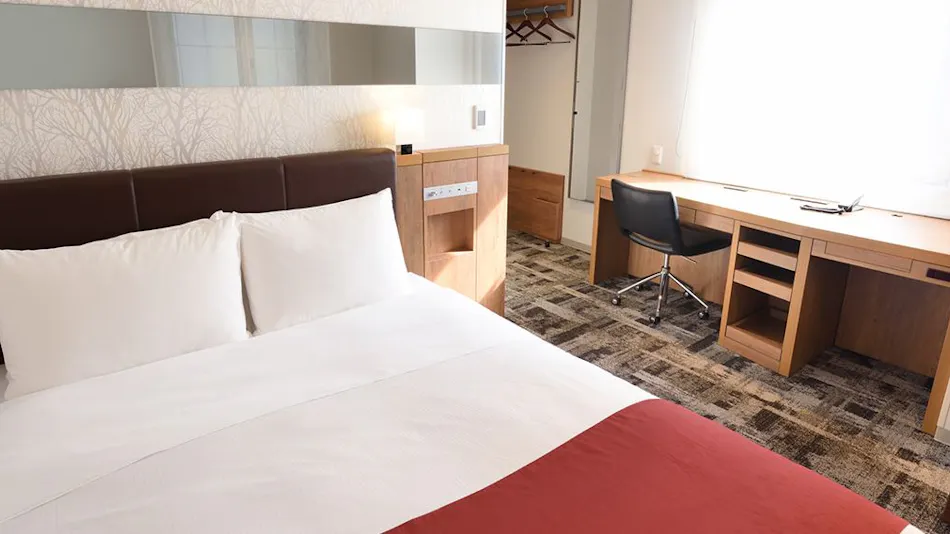Hakata Green Hotel Annex