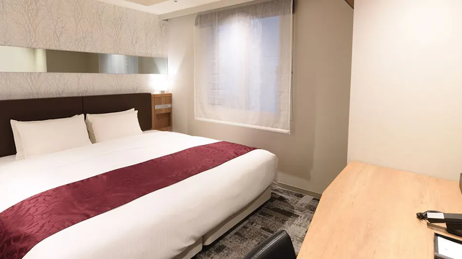 Hakata Green Hotel Annex