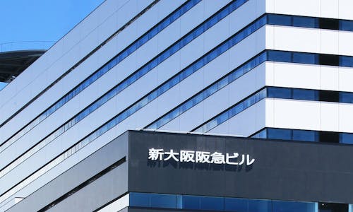 女性限定 キタ 梅田 中之島 桜ノ宮 新大阪 のおすすめビジネスホテル 18選 宿泊予約は 一休 Com