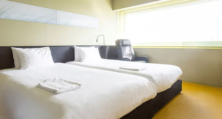 新大阪駅 近い宿 18選 宿泊予約は 一休 Com 新大阪駅 近い宿 18選 宿泊予約は 一休 Com