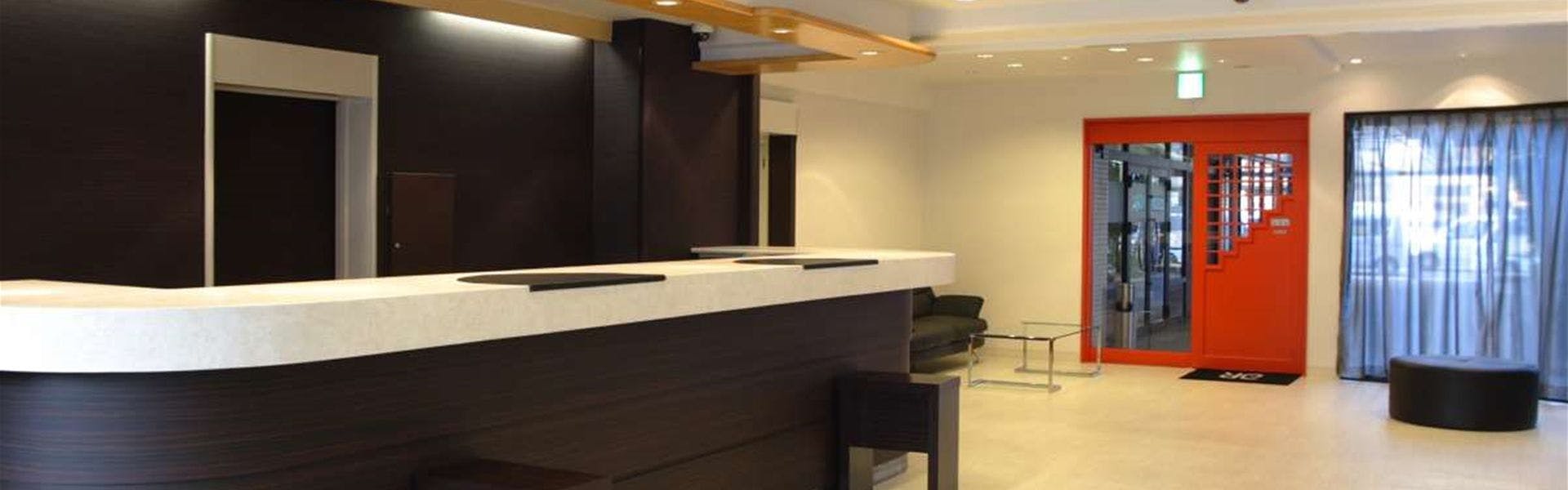 宮崎の安く泊まれるビジネスホテル 選 宿泊予約は 一休 Com