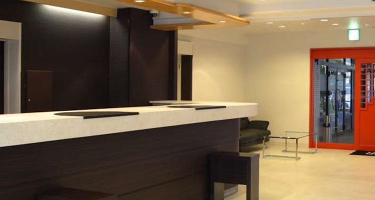 宮崎の安く泊まれるビジネスホテル 選 宿泊予約は 一休 Com 宮崎の安く泊まれるビジネスホテル 選 宿泊予約は 一休 Com