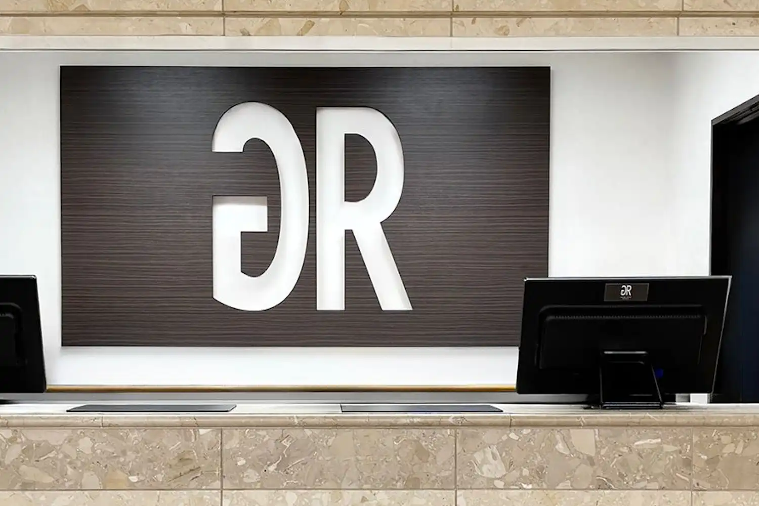 ล็อบบี้