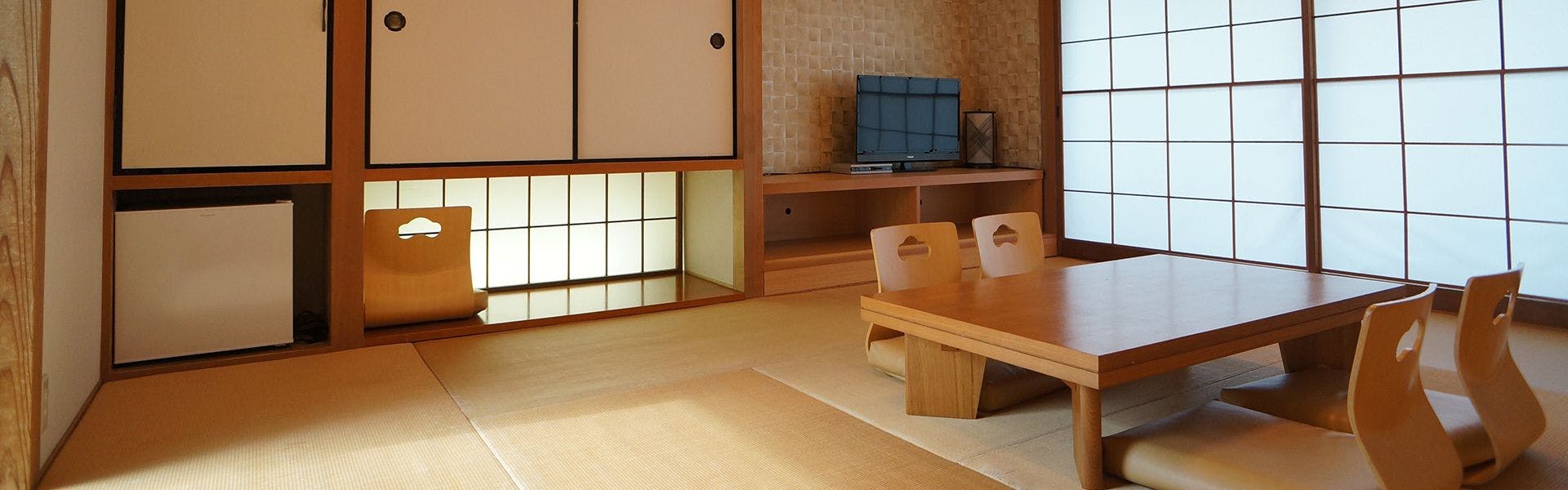 グリーンリッチホテル水前寺(市立体育館前・水前寺公園入口前)