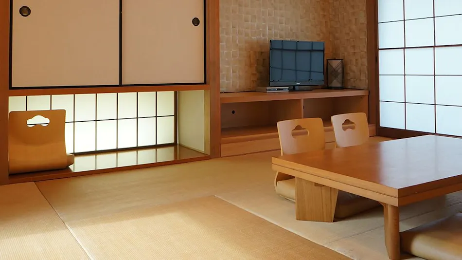 Green Rich Hotel Suizenji (In front of City Gymnasium & Suizenji Park Entrance)